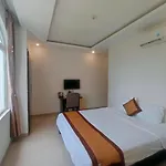 Huong Tra Hotel Apartment