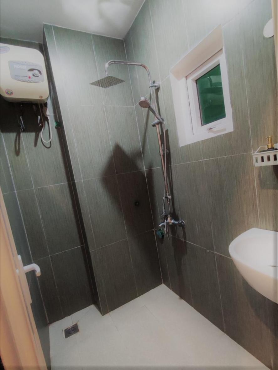 Hotel Huong Tra Da Nang